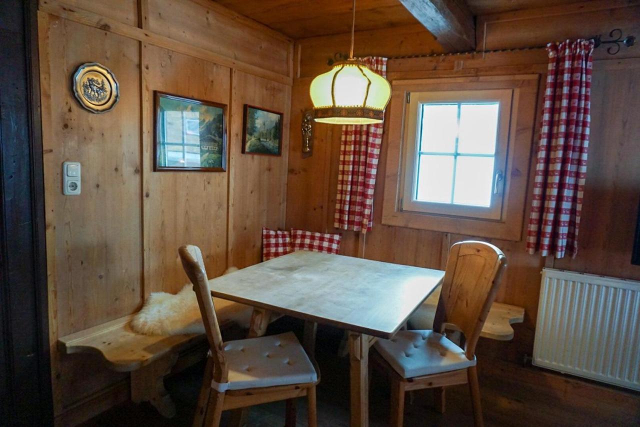 Angererhof