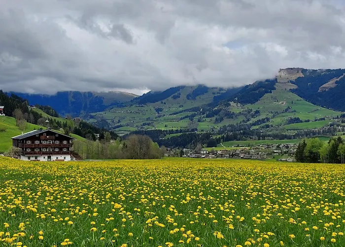 Angererhof